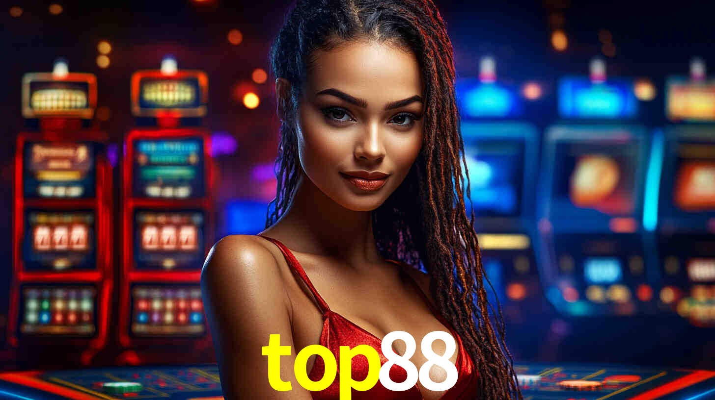 Estatísticas top88