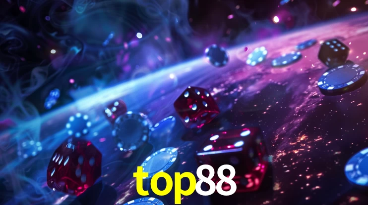 Experiência VIP top88