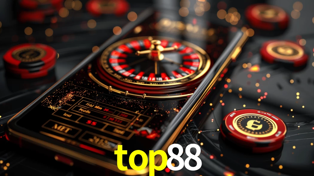 Welcome Bonus top88