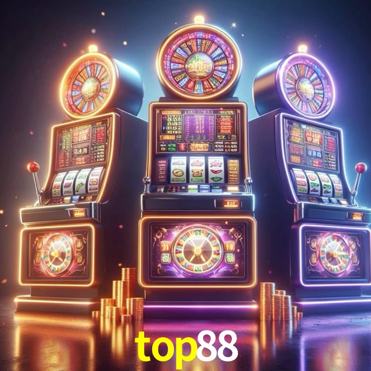 top88 app