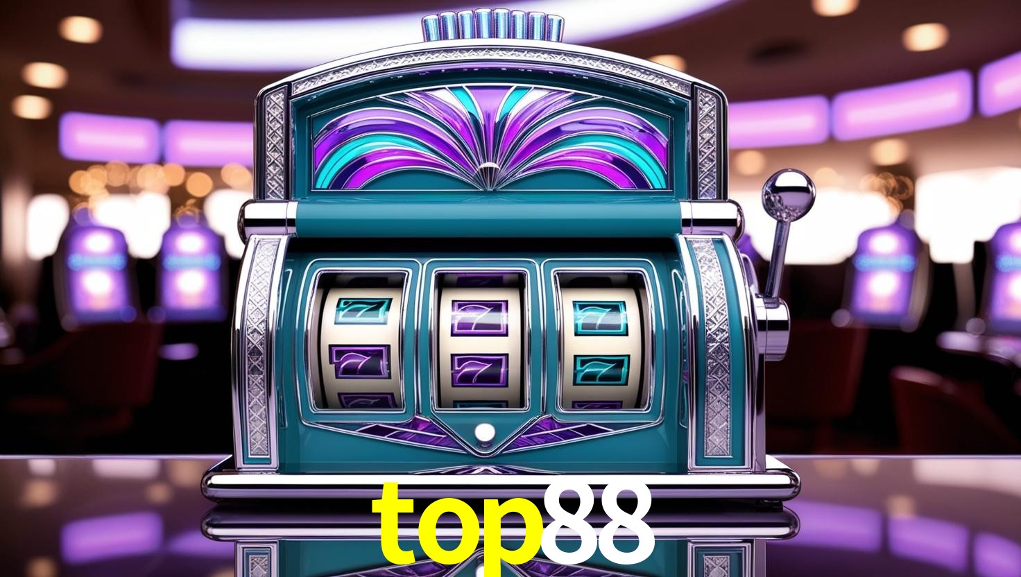TOP88