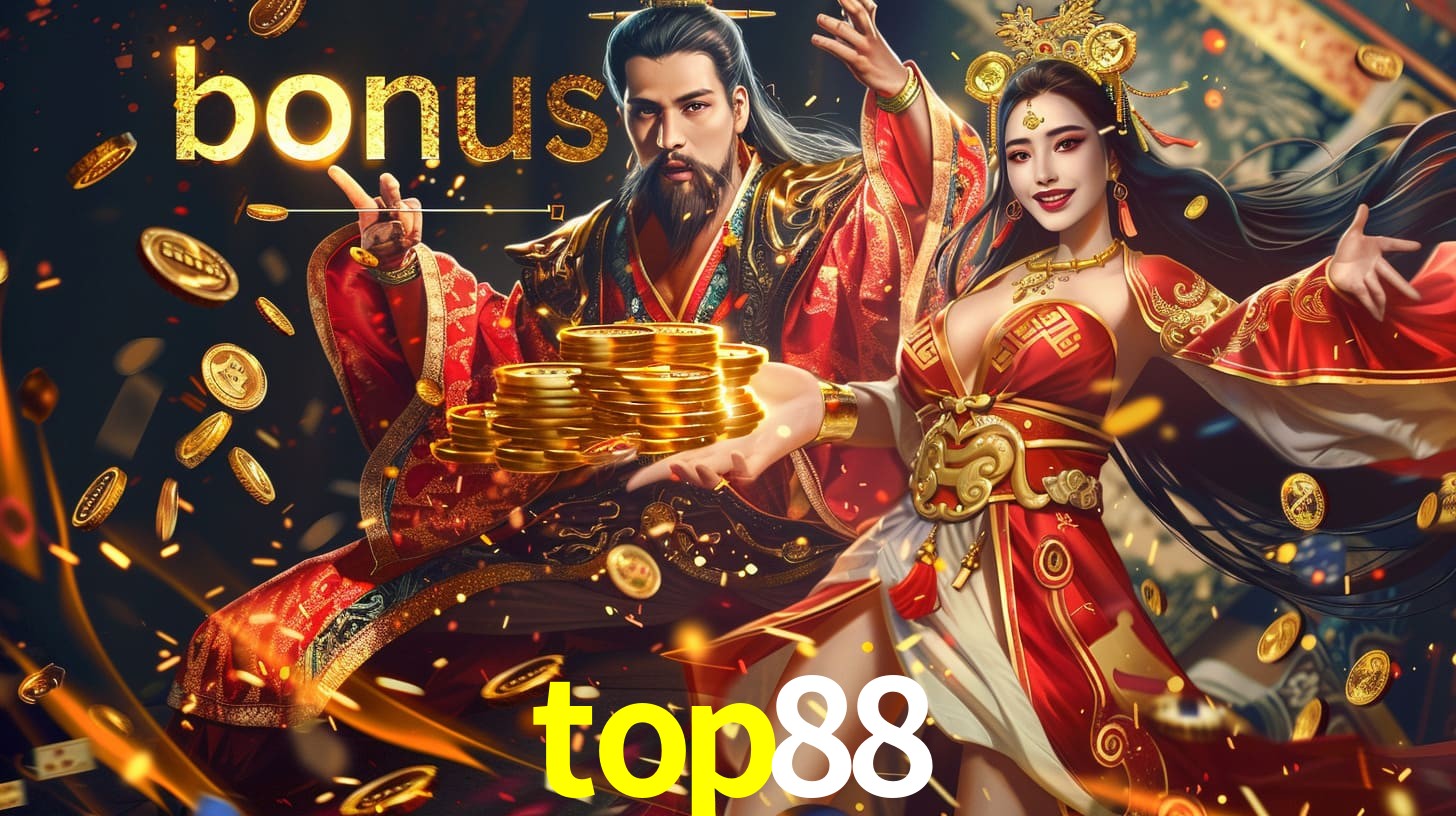 TOP88