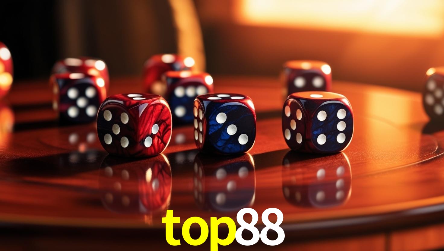 TOP88