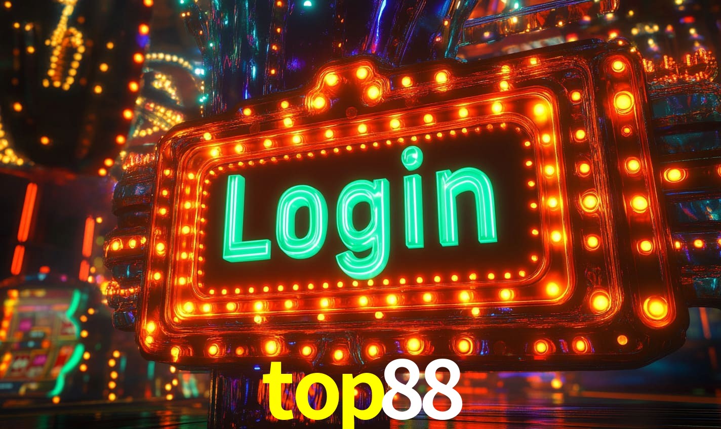 TOP88