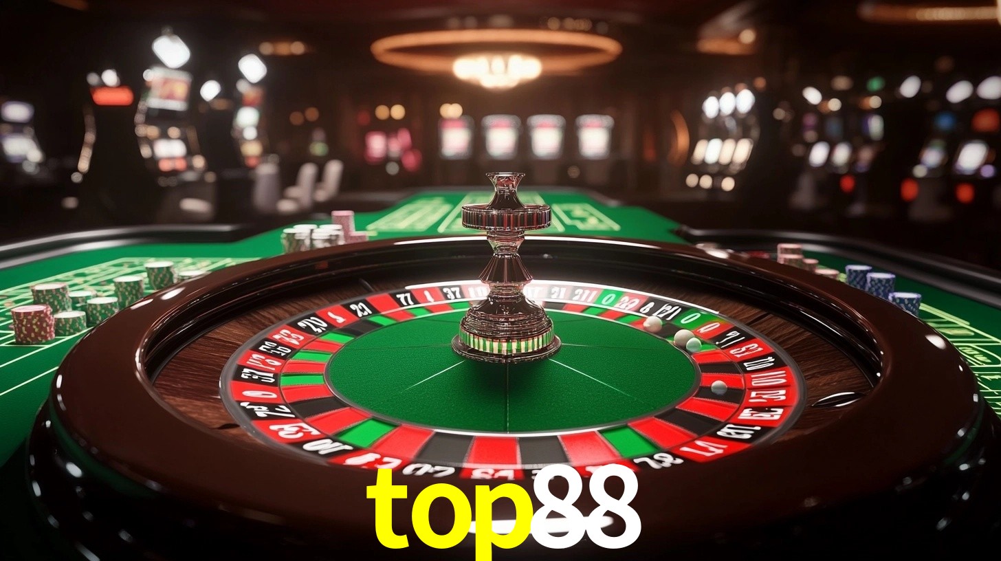 TOP88