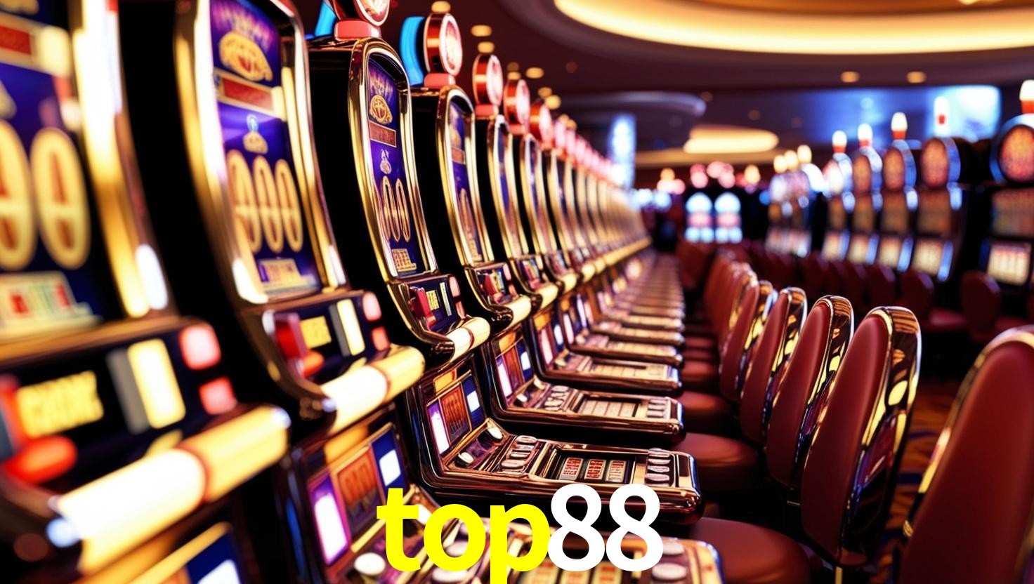 TOP88
