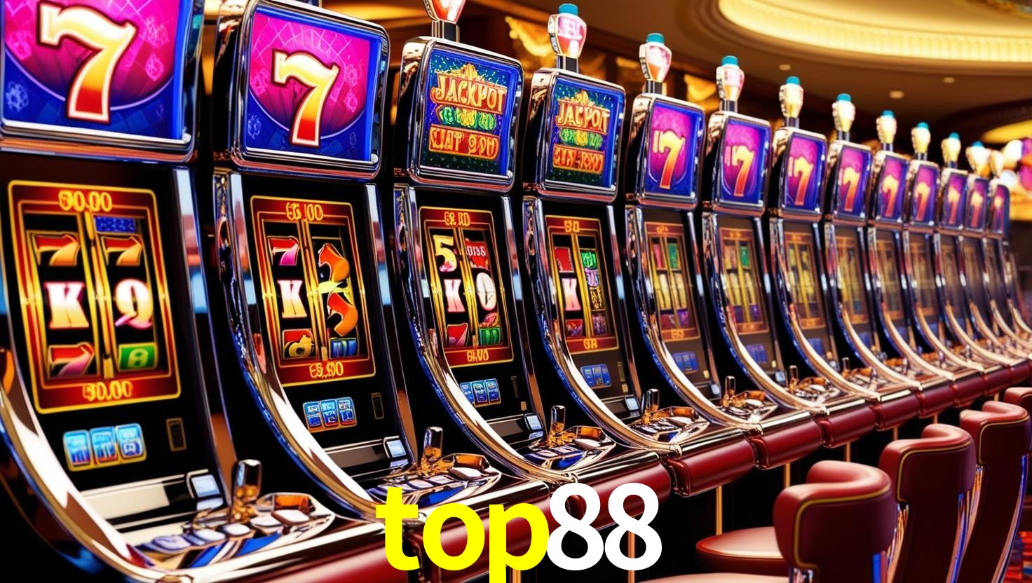 TOP88