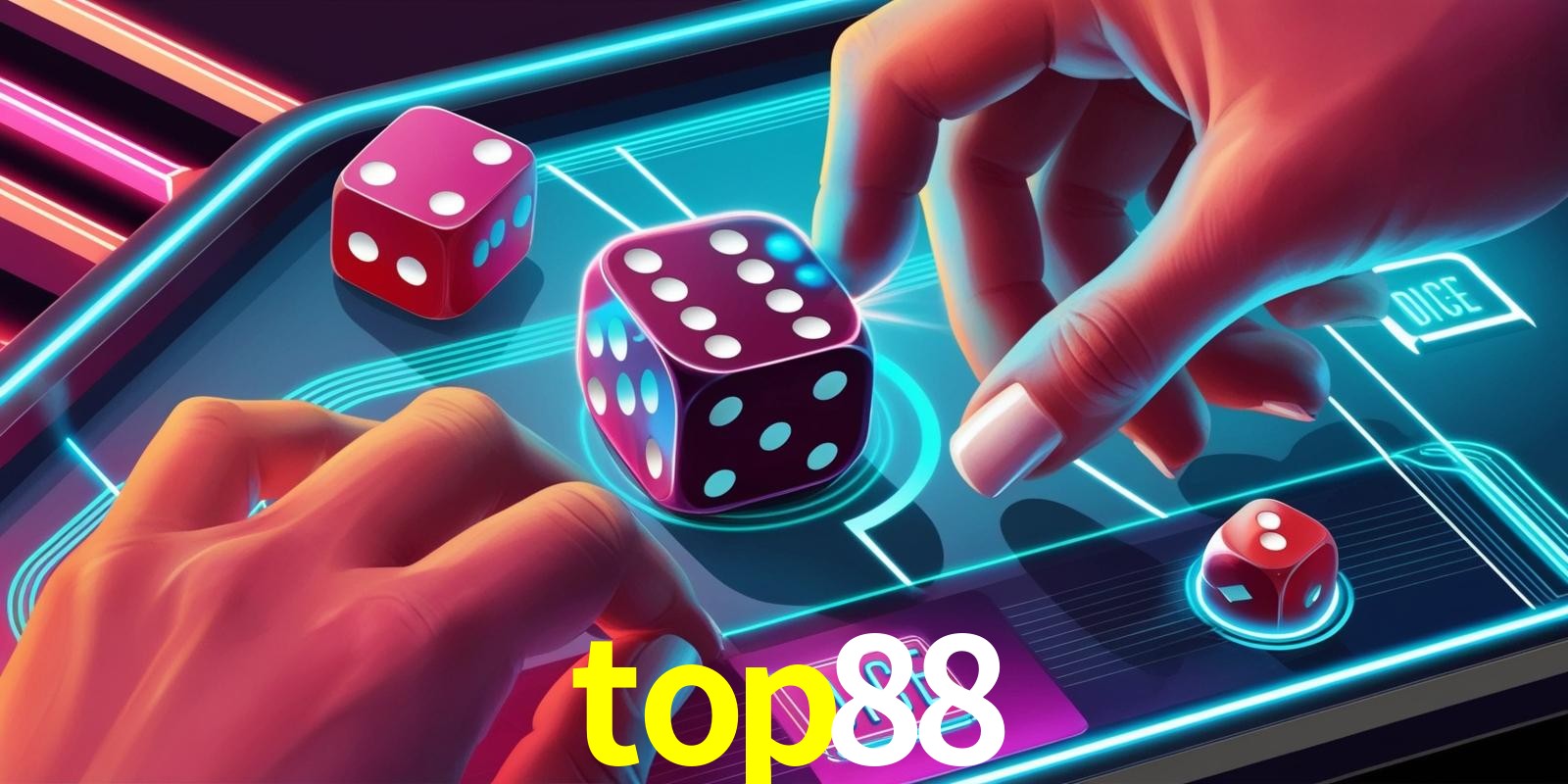 TOP88