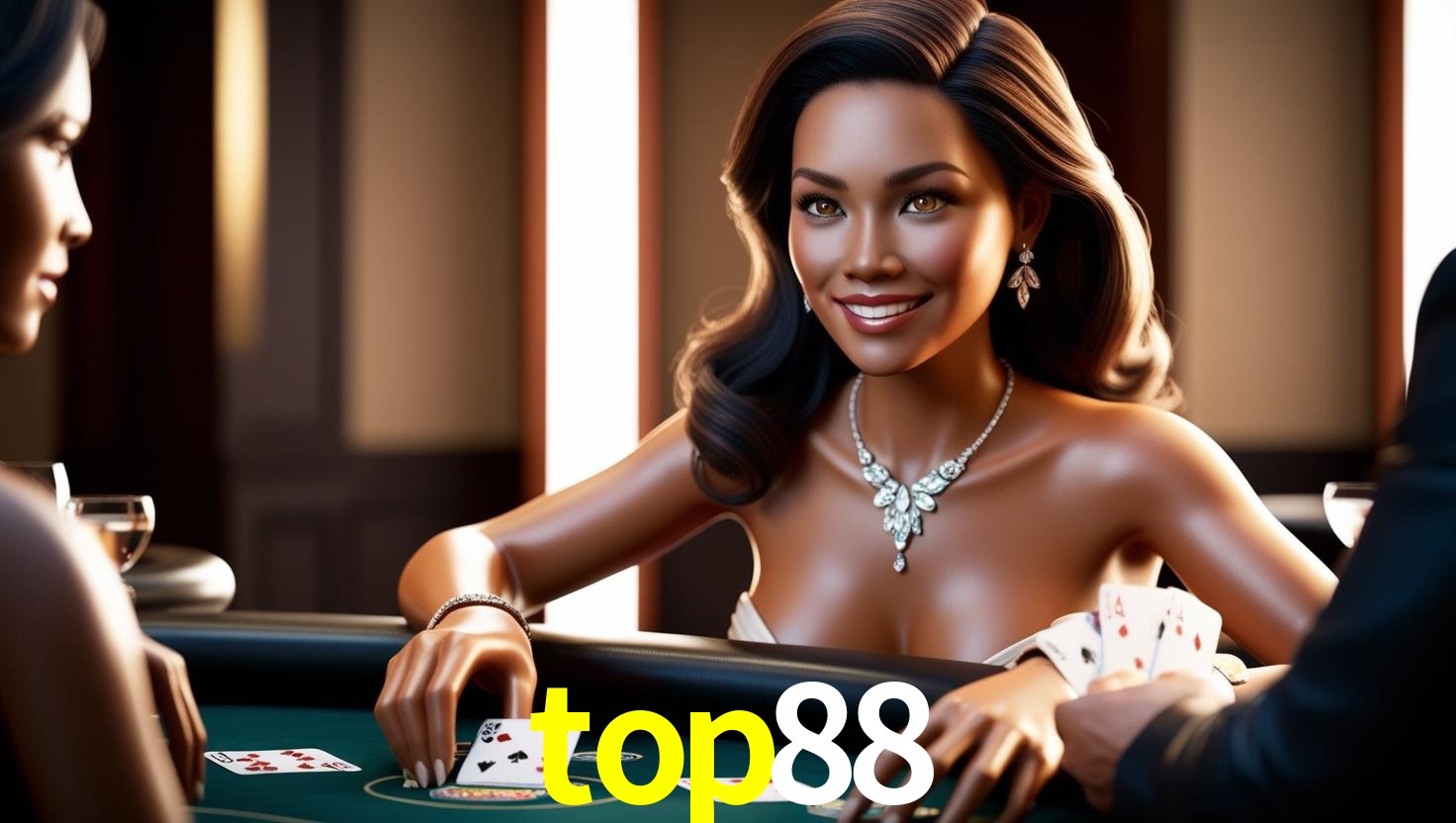 TOP88