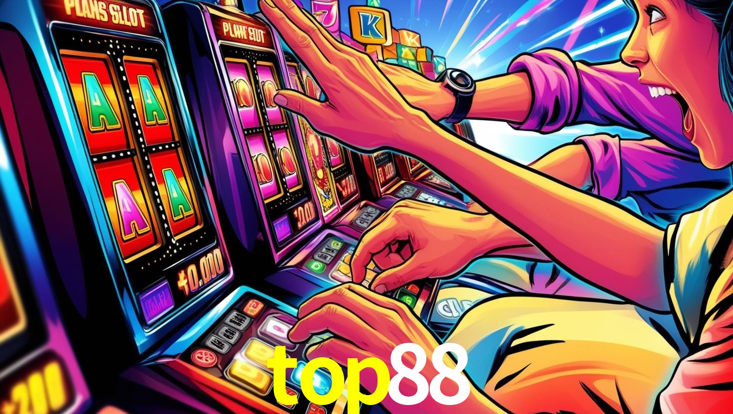 TOP88