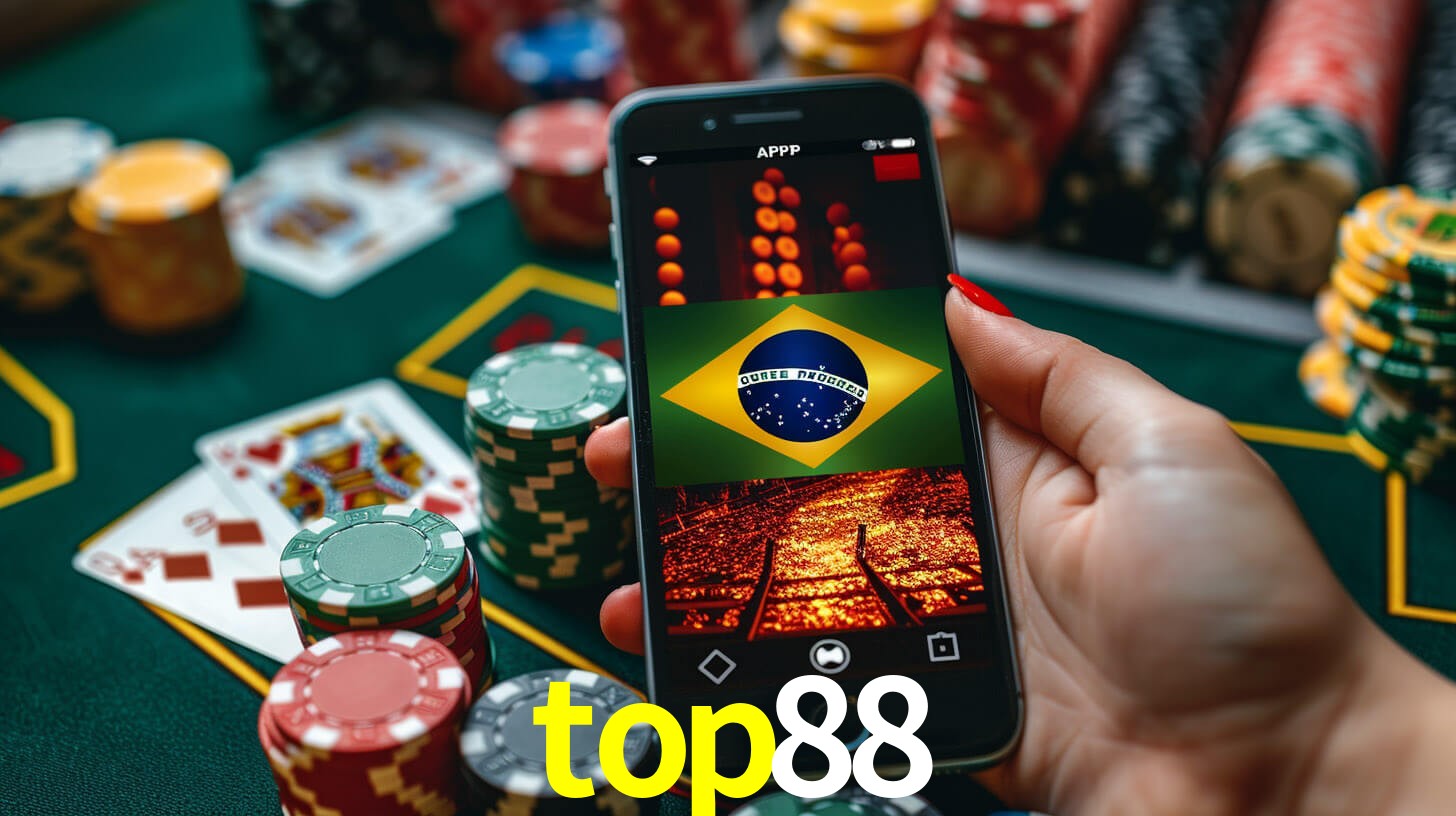 TOP88