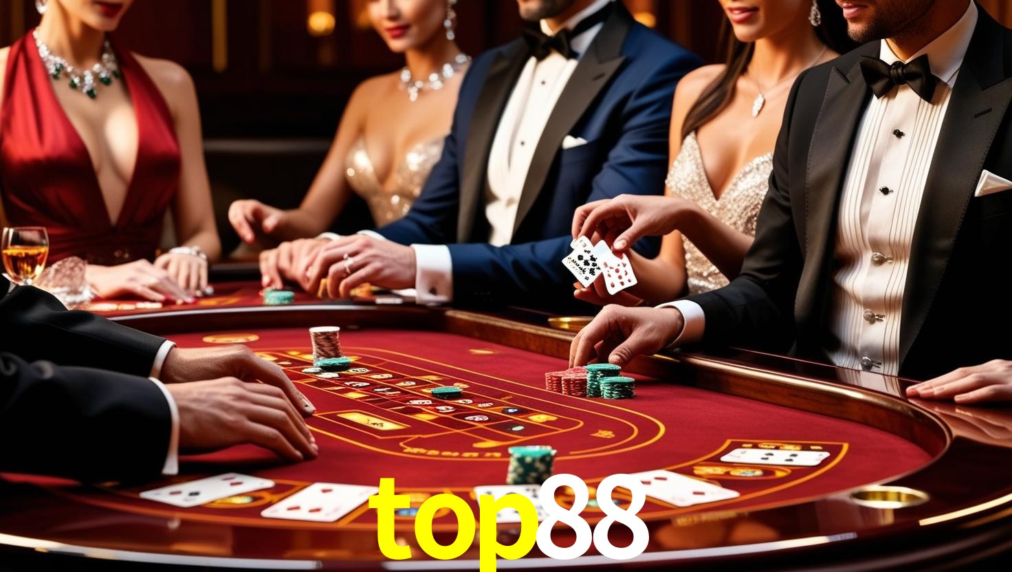 TOP88