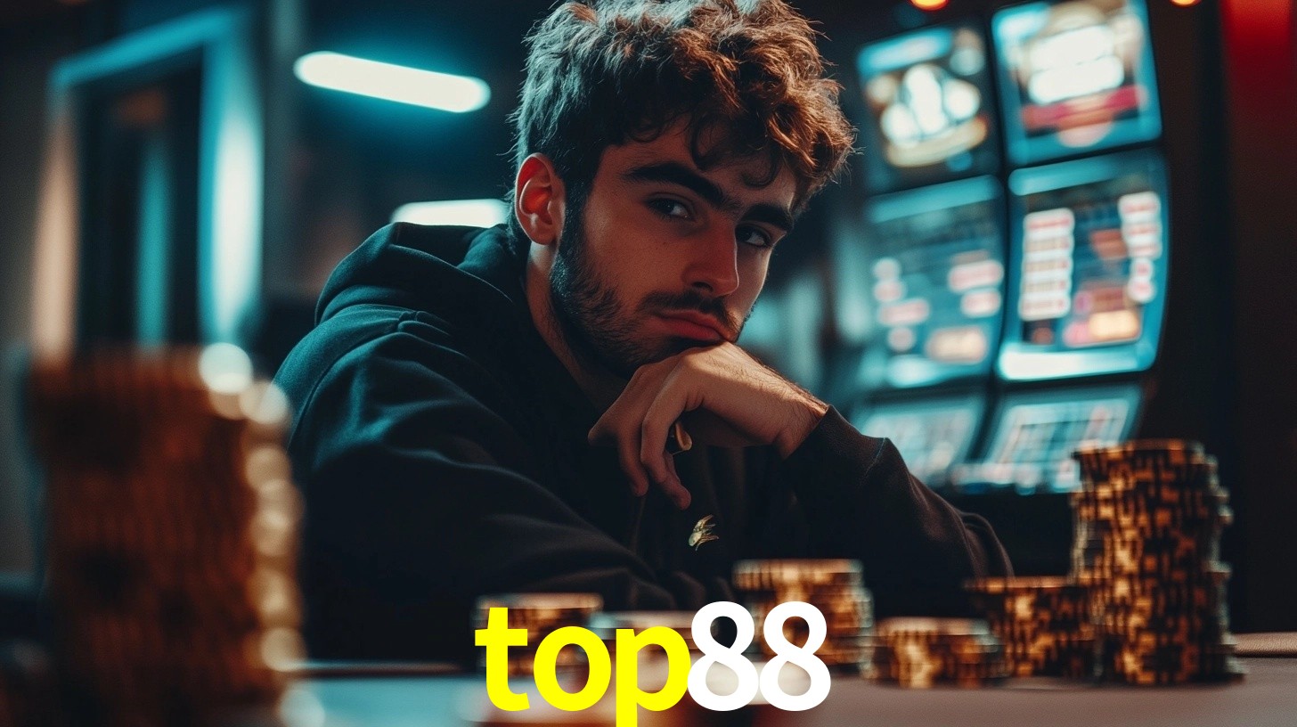 TOP88