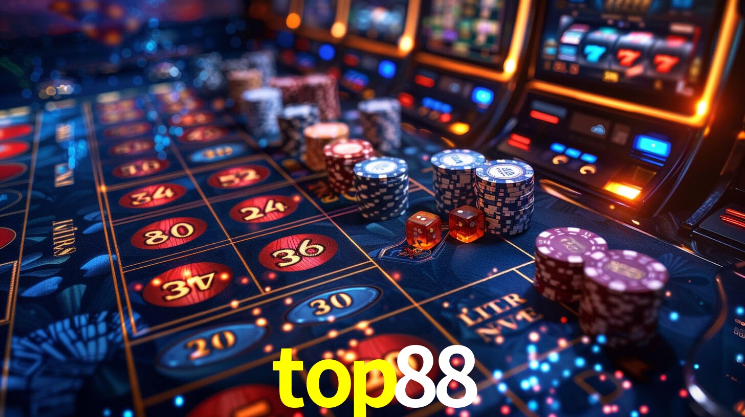 TOP88