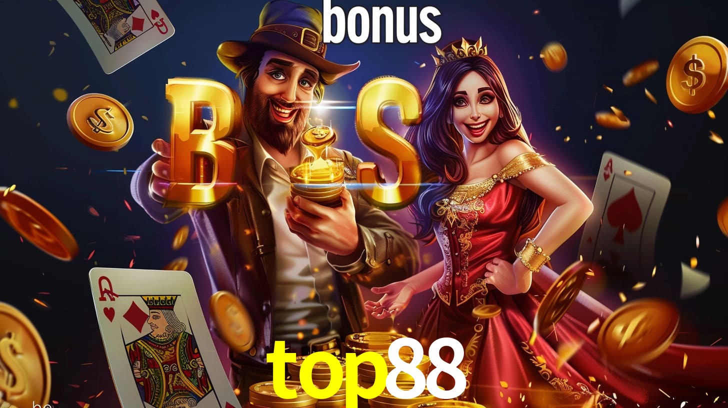 TOP88