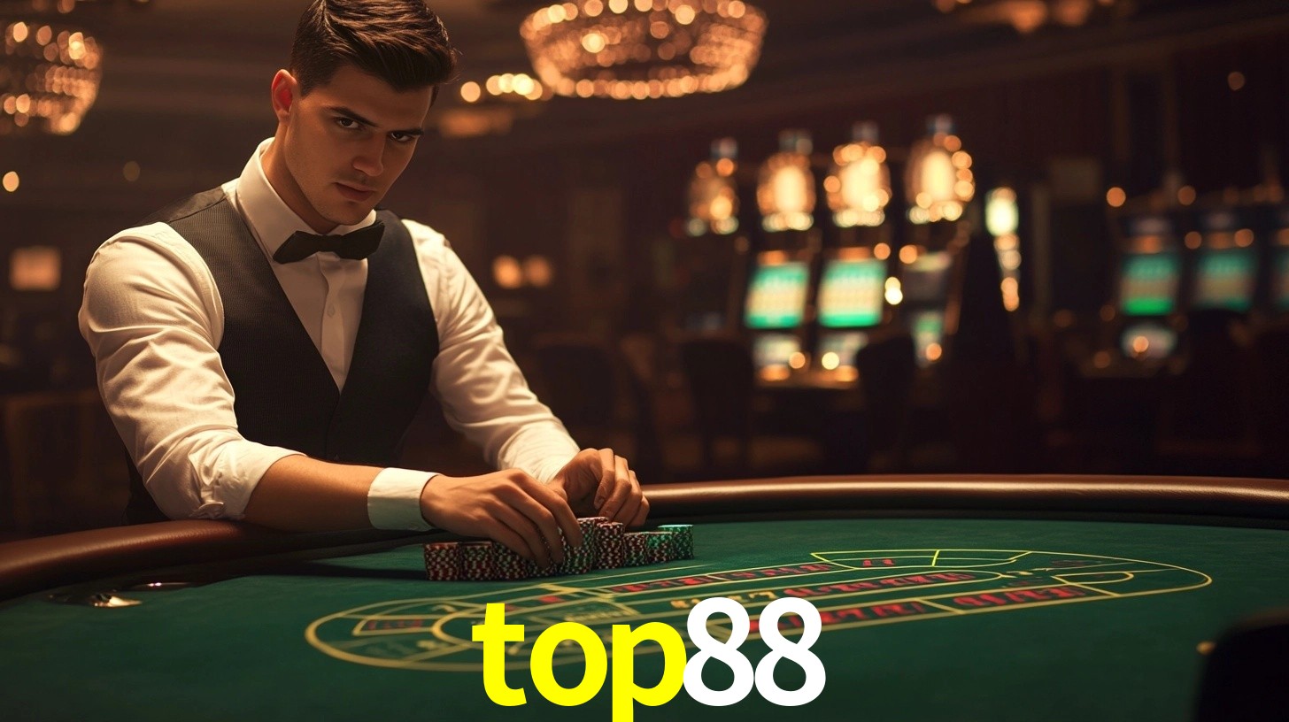TOP88