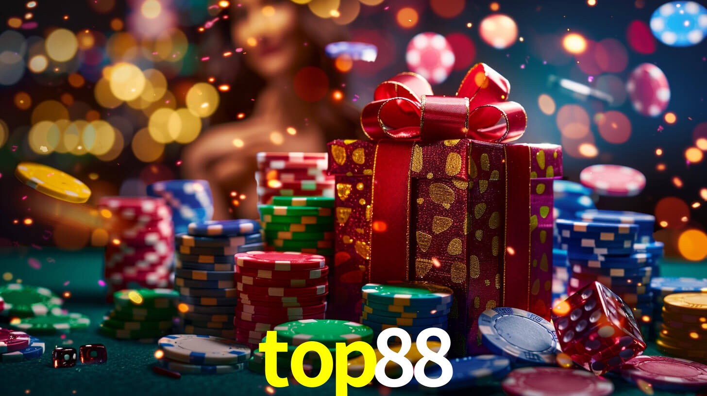 TOP88