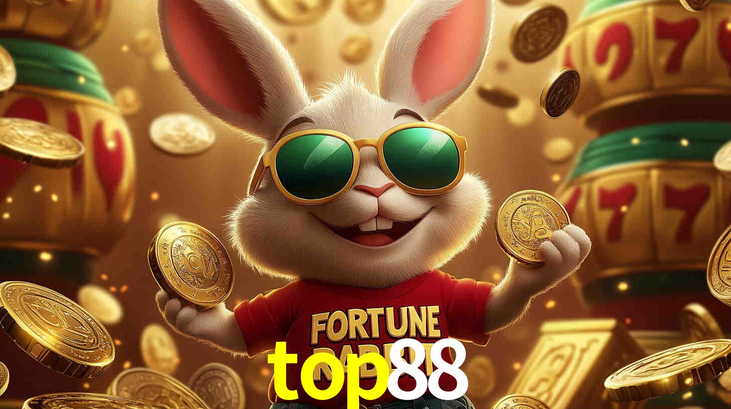 top88 bet