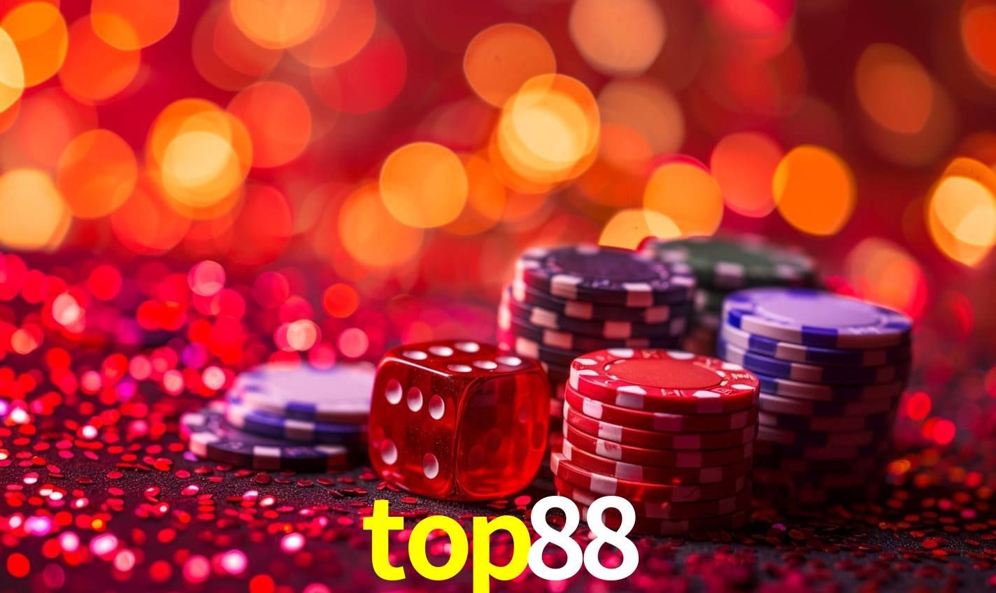 Avaliações dos Jogadores top88