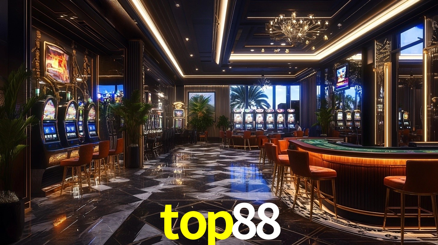 top88