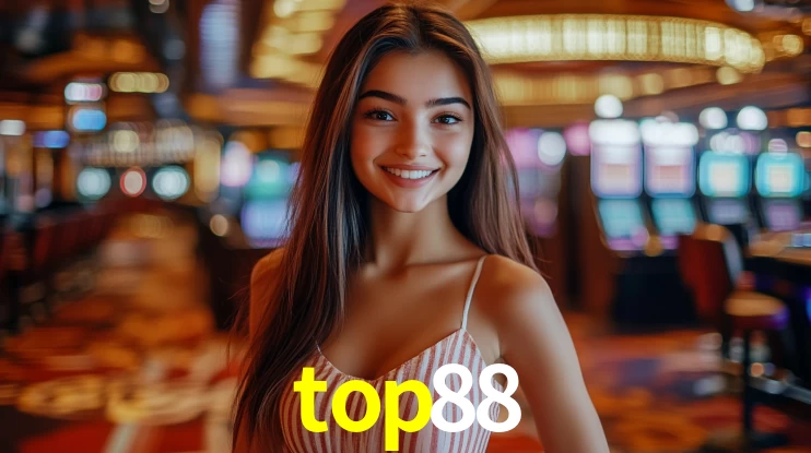 top88,top88 bet