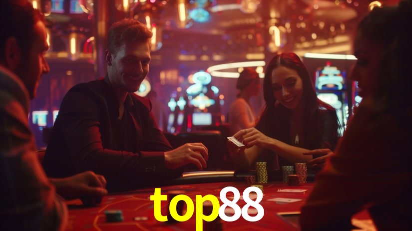 Jogos Exclusivos top88