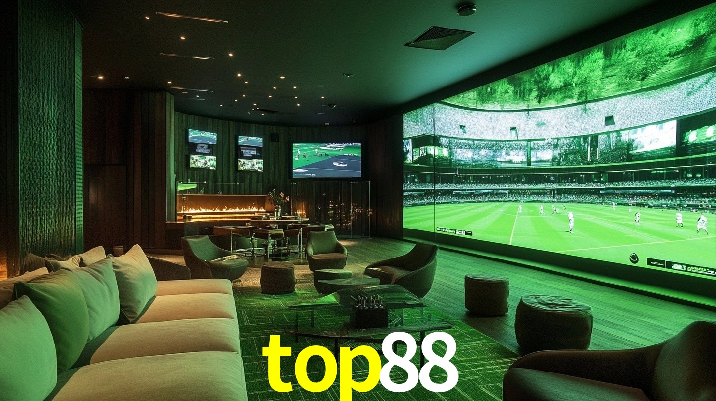 top88 app