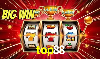 Seasonal Promotions top88
