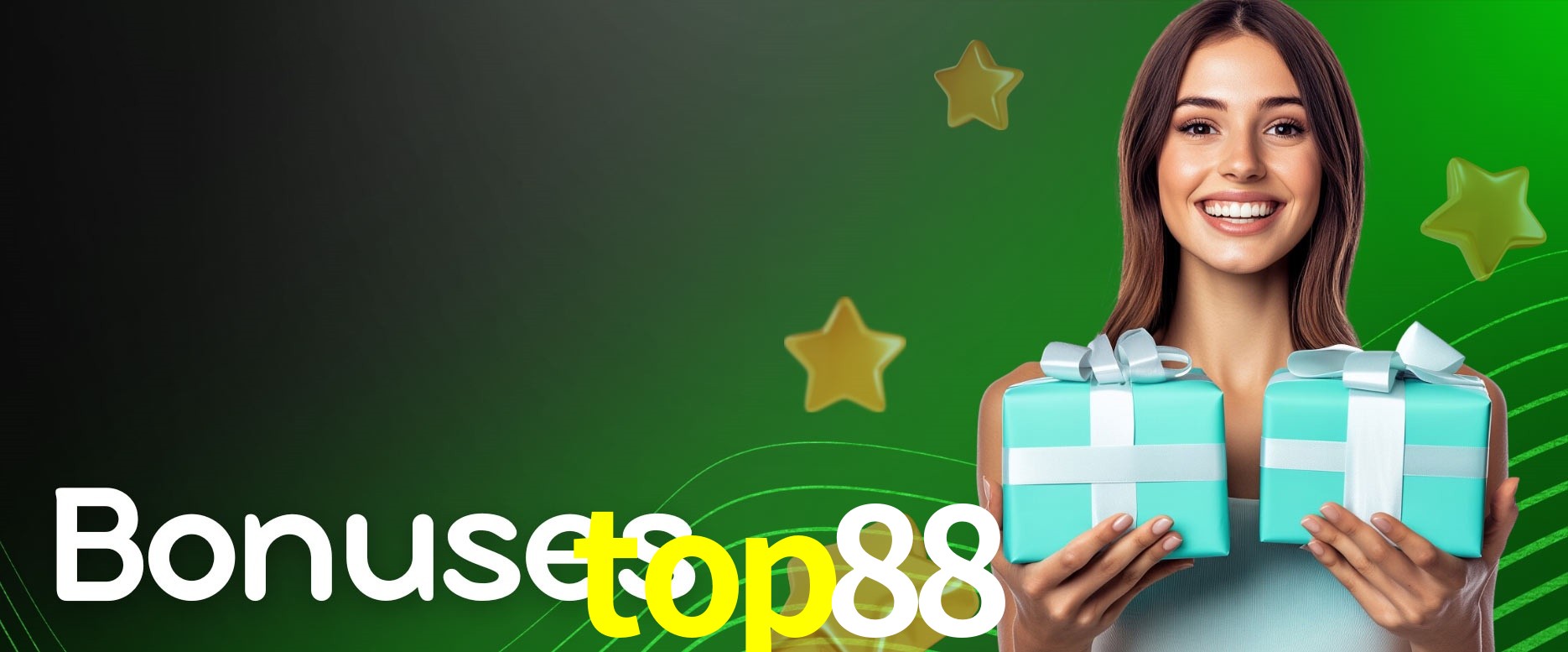 Secure Login top88