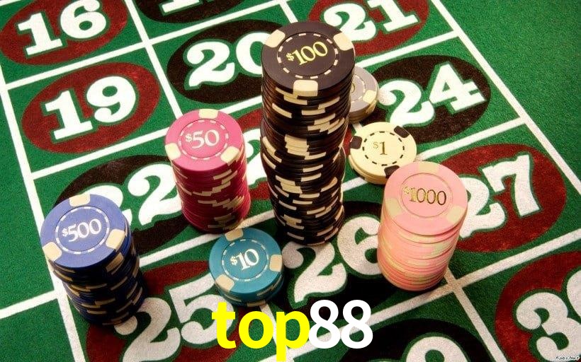 Cadastro Rápido top88