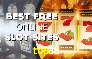 Interface Premium top88