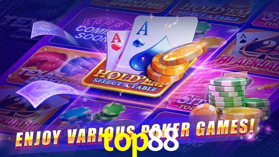 Segurança 2FA top88