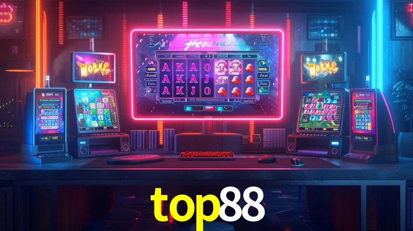 top88,top88 bet
