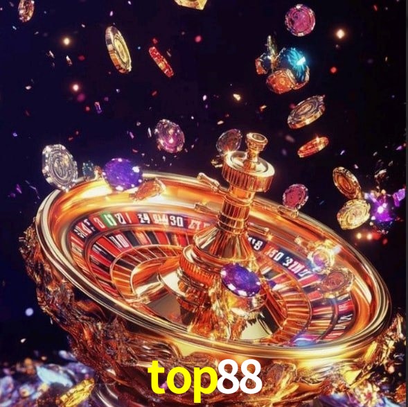 Explorando a Categoria de Eventos em Apostas na top88