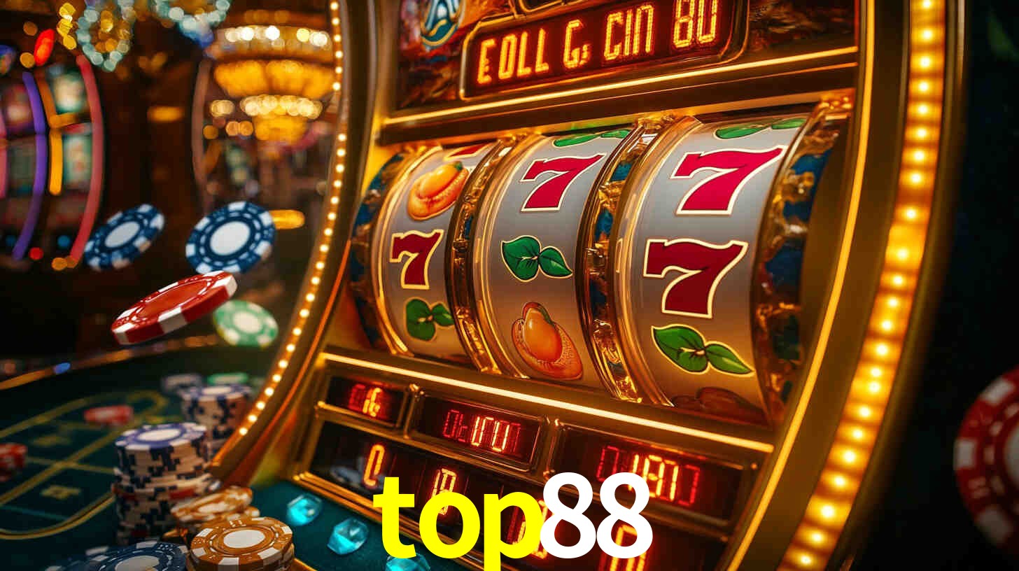 top88,top88 bet
