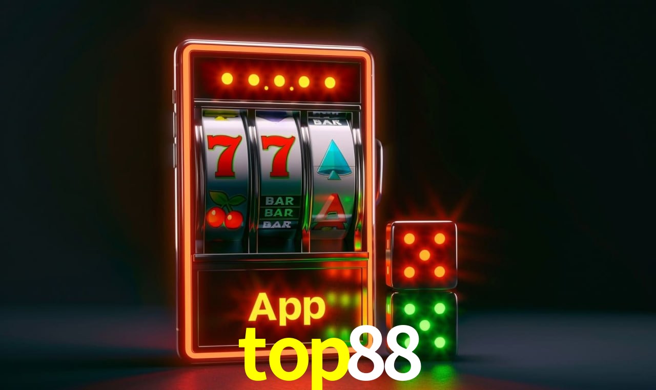 Apostas Esportivas na top88: Um Guia Completo