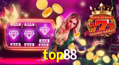 A Experiência Imersiva dos Cassinos Ao Vivo no top88