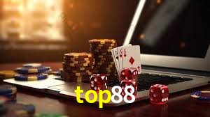 Promoção Relâmpago top88