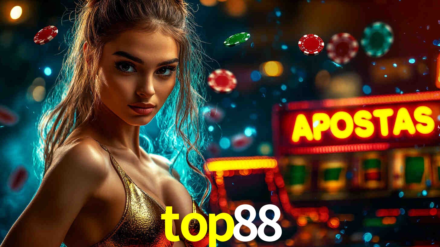 Jogo Aviator top88