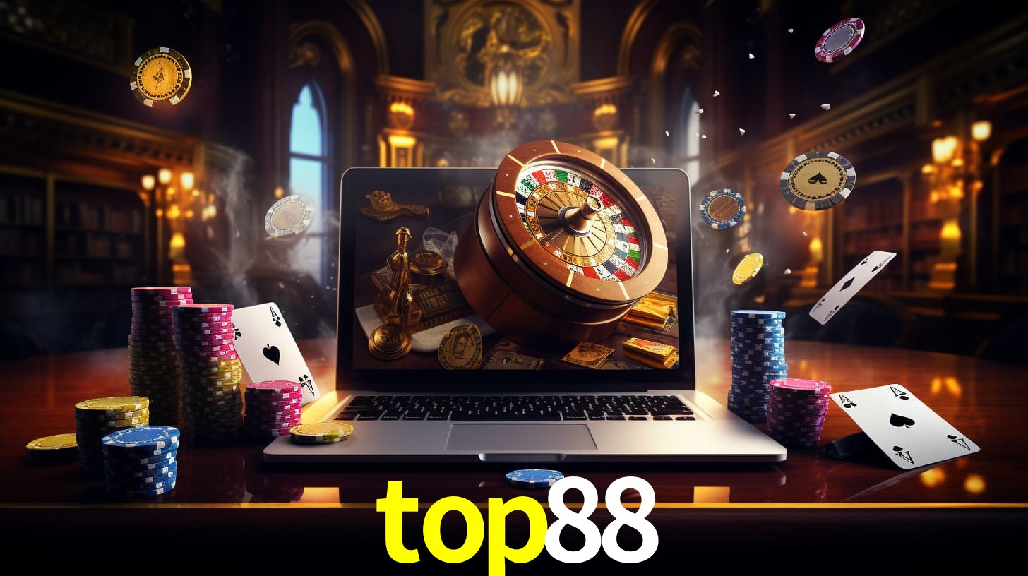 Daily Bonuses top88