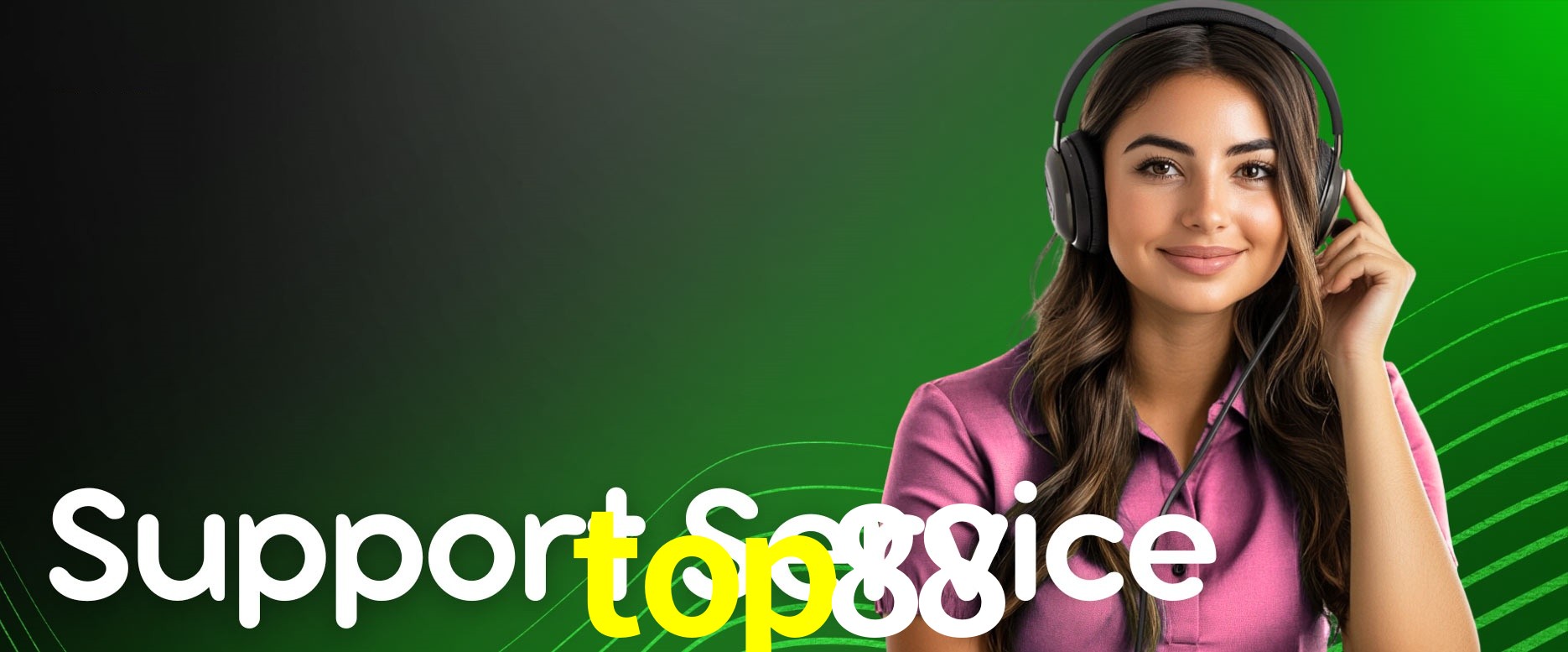 Account Benefits top88