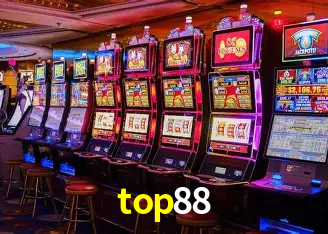 Weekend Specials top88