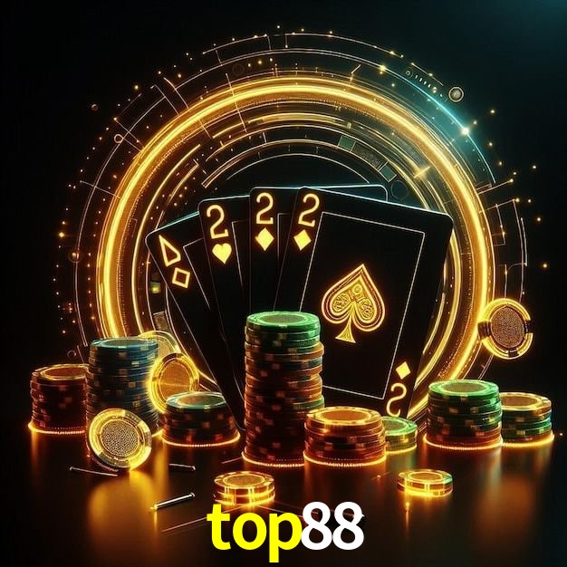 Descubra o Programa VIP da top88: Vantagens Exclusivas para Jogadores