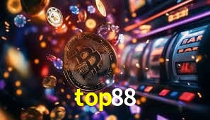 Integração de APIs top88