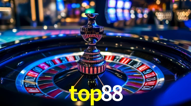 top88 bet
