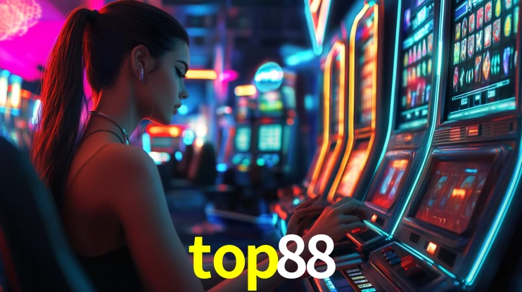 top88,top88 bet