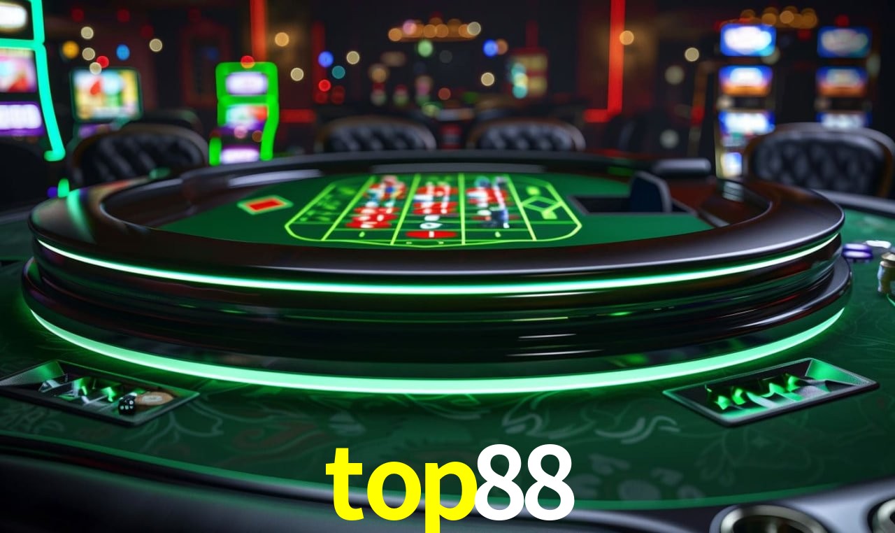 2FA Security top88