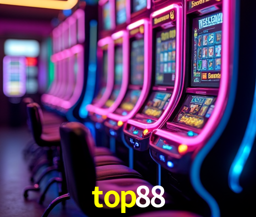 A Experiência Imersiva dos Cassinos Ao Vivo no top88