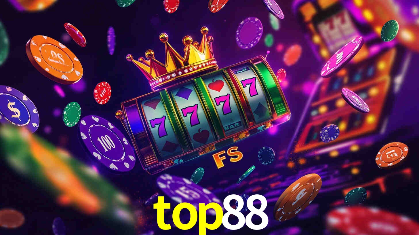 Premium Interface top88