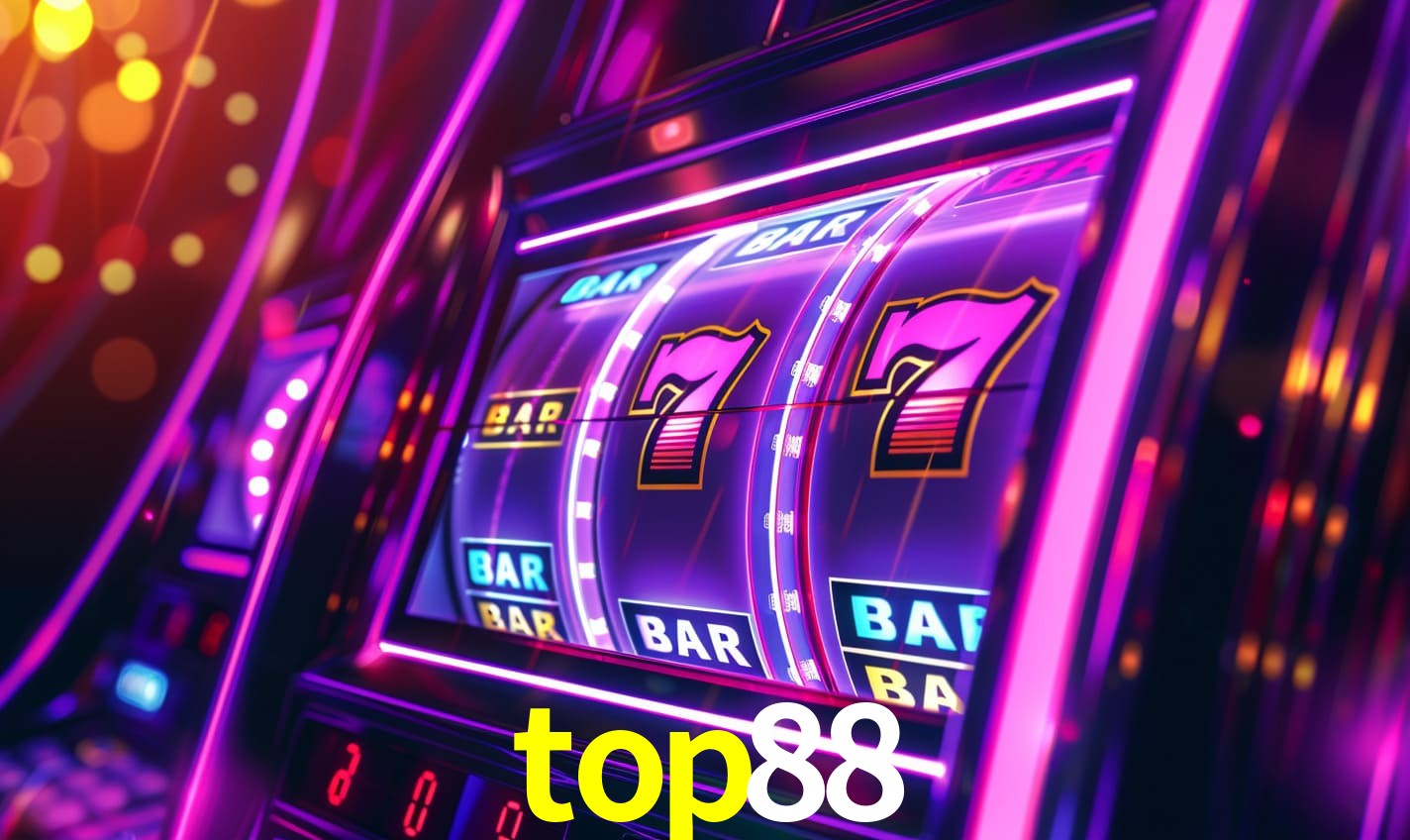 top88,top88 bet